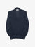 DAKOTA/ DARK BLUE
