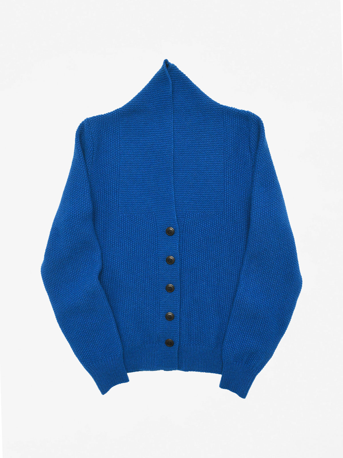 FRANNY / BLUE BLUE