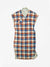 MARCELINE / SHIRT DRESS
