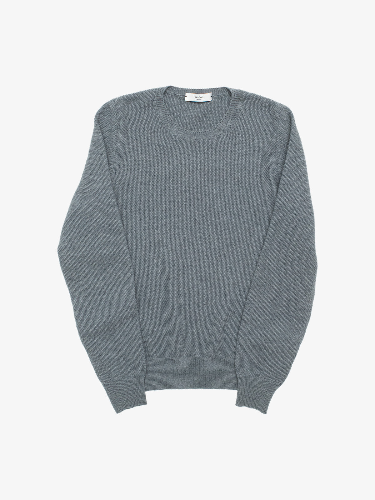 ROSE / POPPY MELANGE