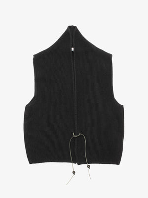 TILA / BLACK