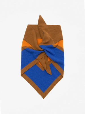 WILLOW / CASTAGNO / ORANGE / TUAREG
