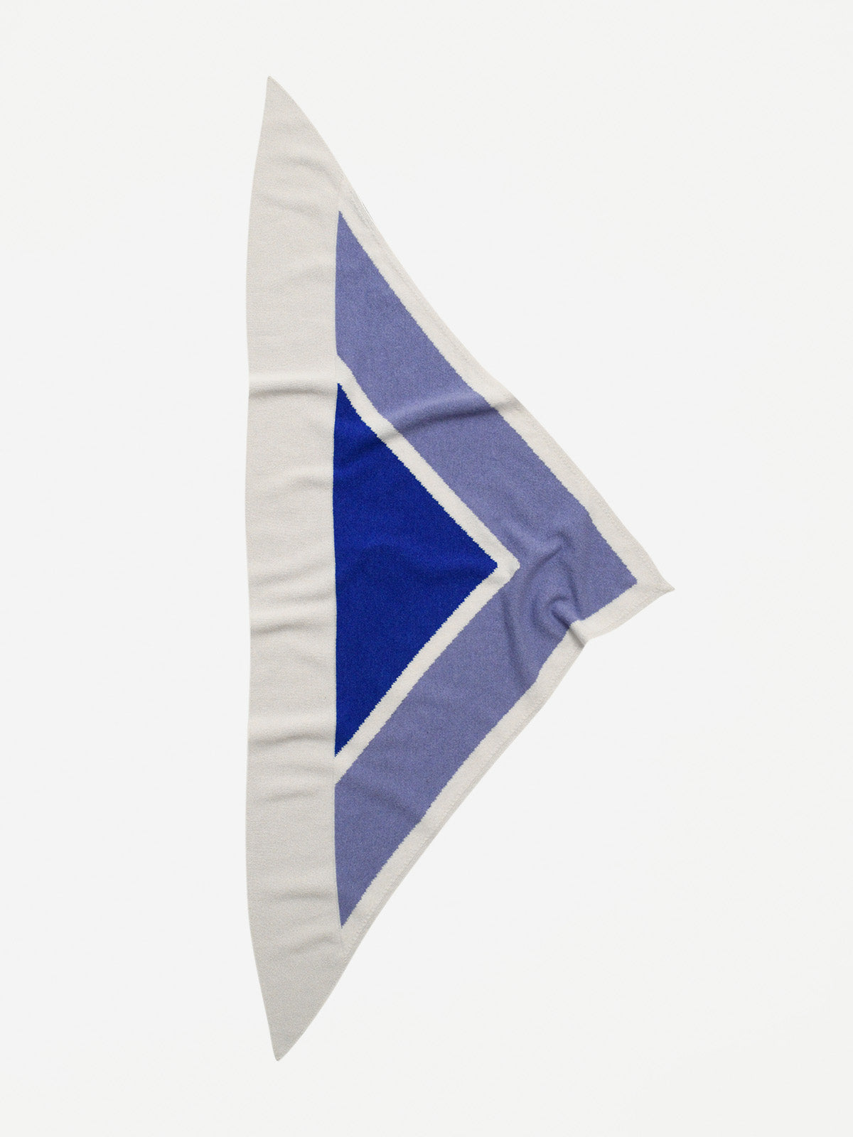 WILLOW / LIGHT GRAY / MAUVE / BLUE