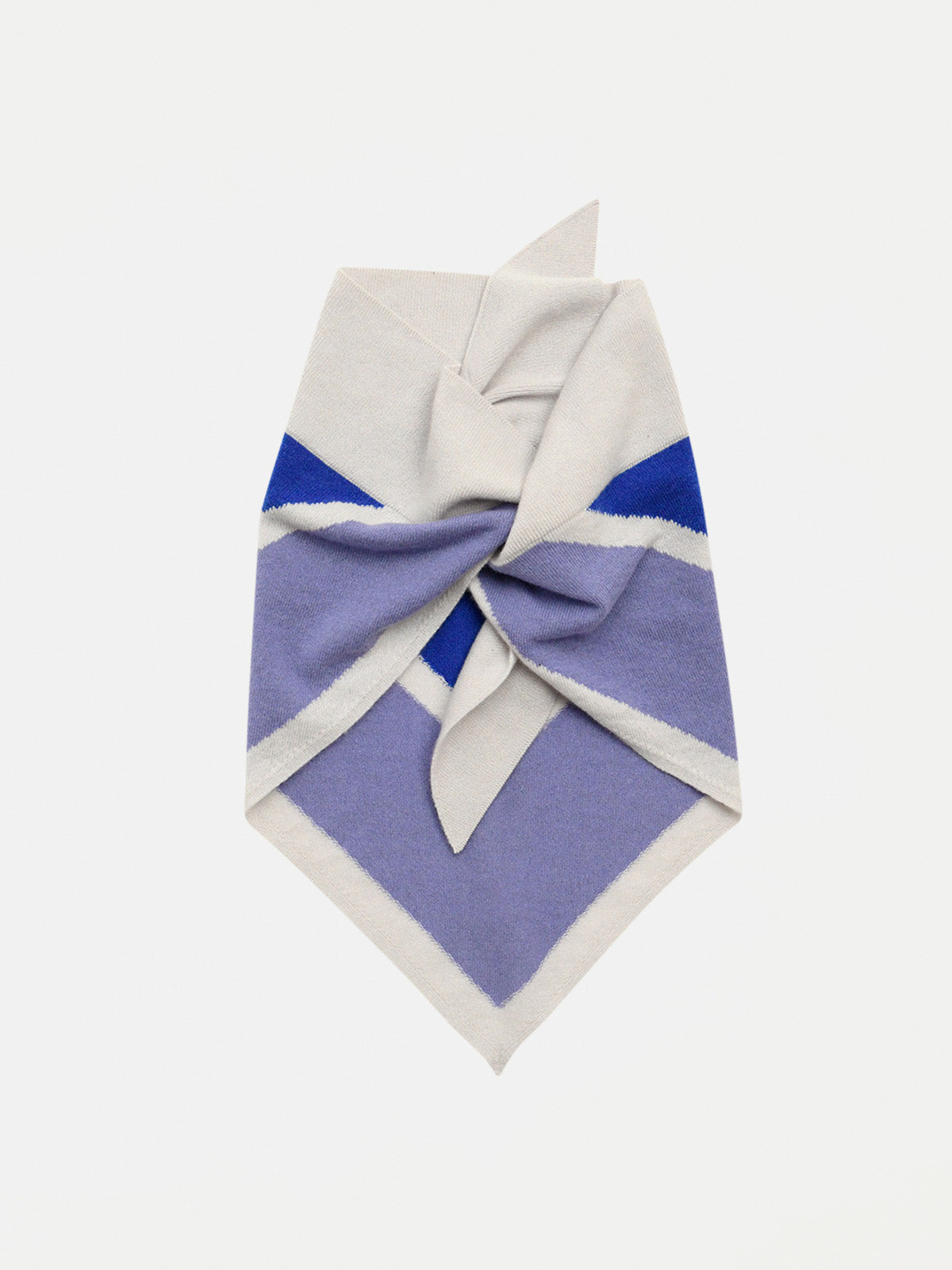 WILLOW / LIGHT GRAY / MAUVE / BLUE