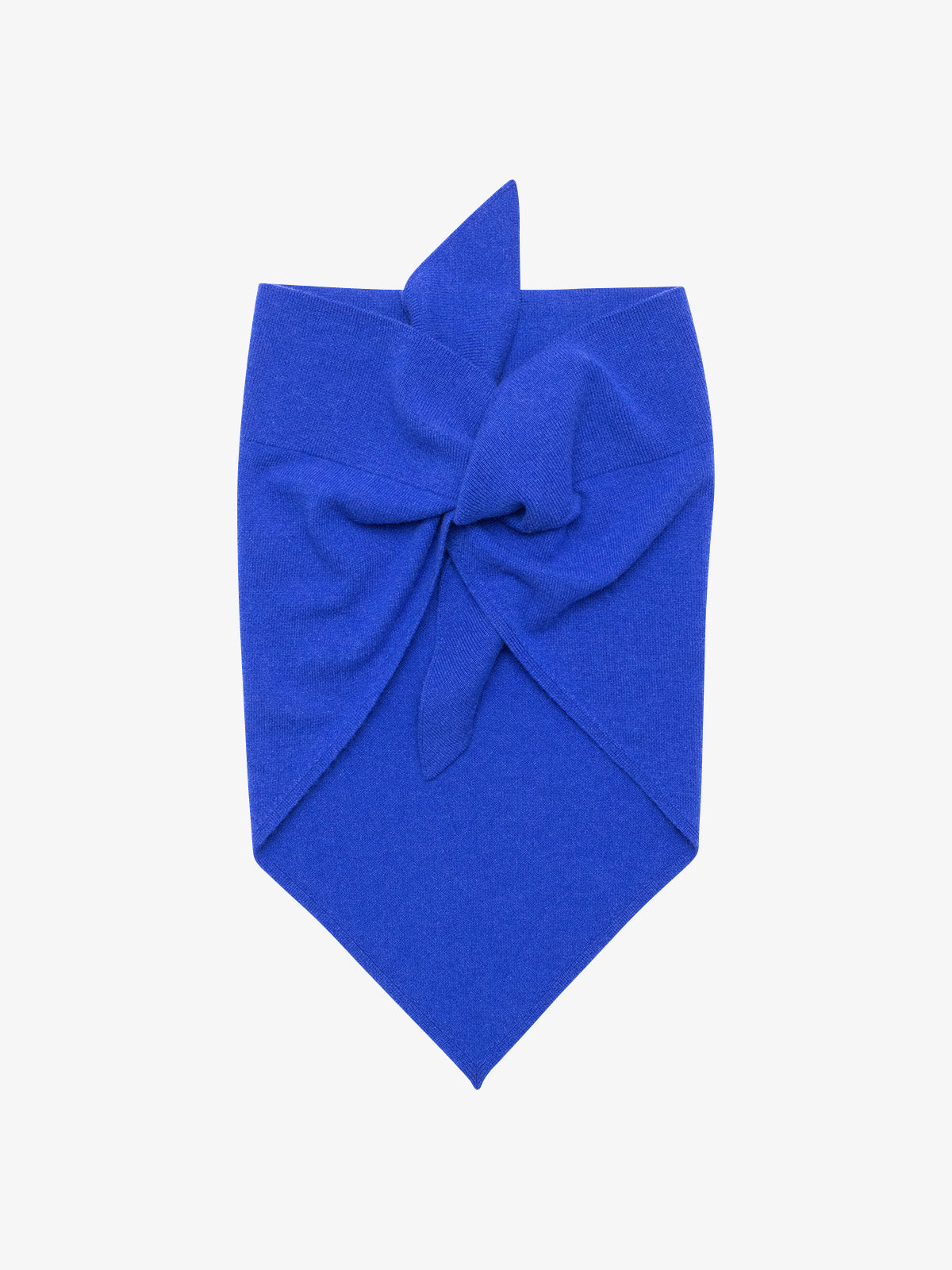 
            WILLOW / UNI BLUE BLUE