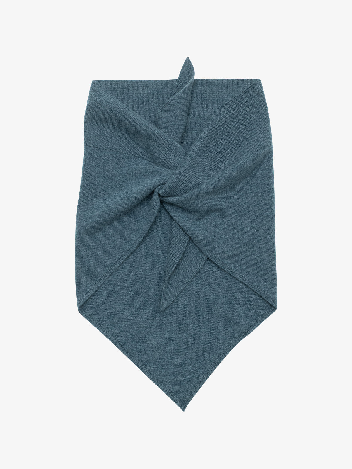 
            WILLOW / UNI NOCTURNAL