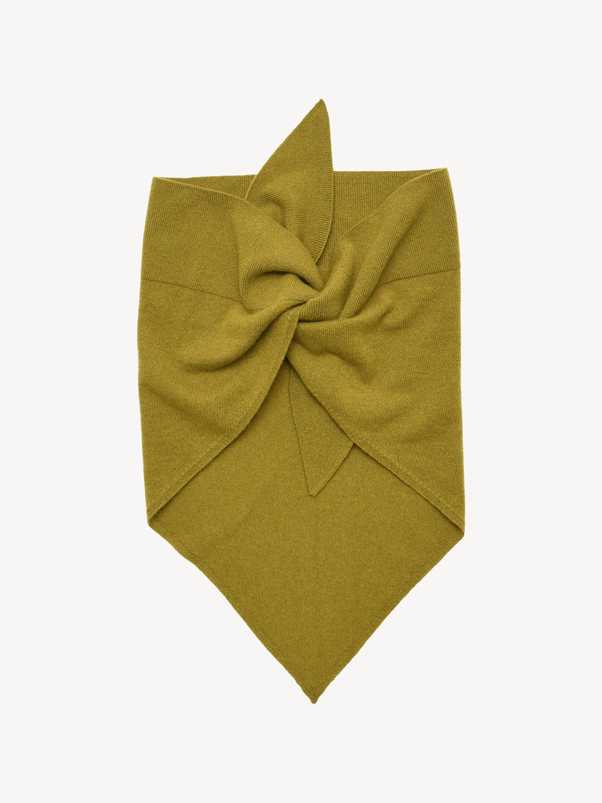 WILLOW / UNI BLUE BLUE