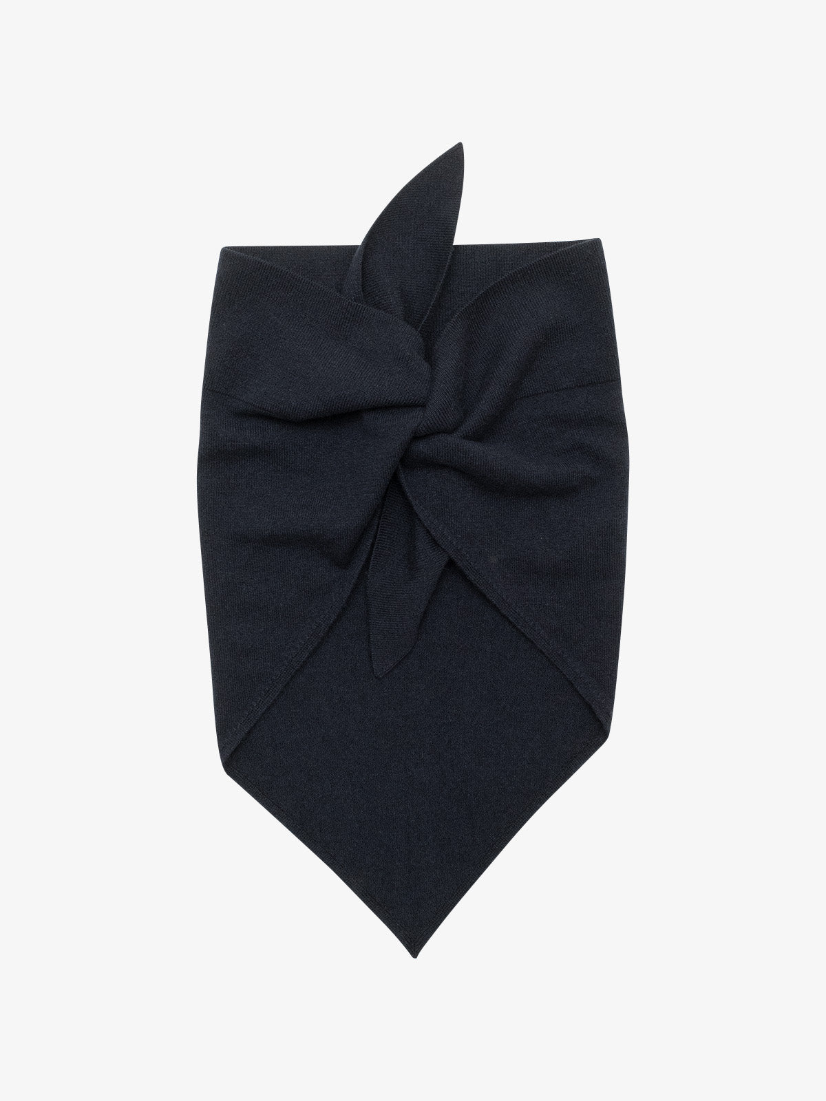 WILLOW / UNI BLUE BLUE