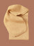 KNUD / SCARF / LAMBSWOOL / BEIGE