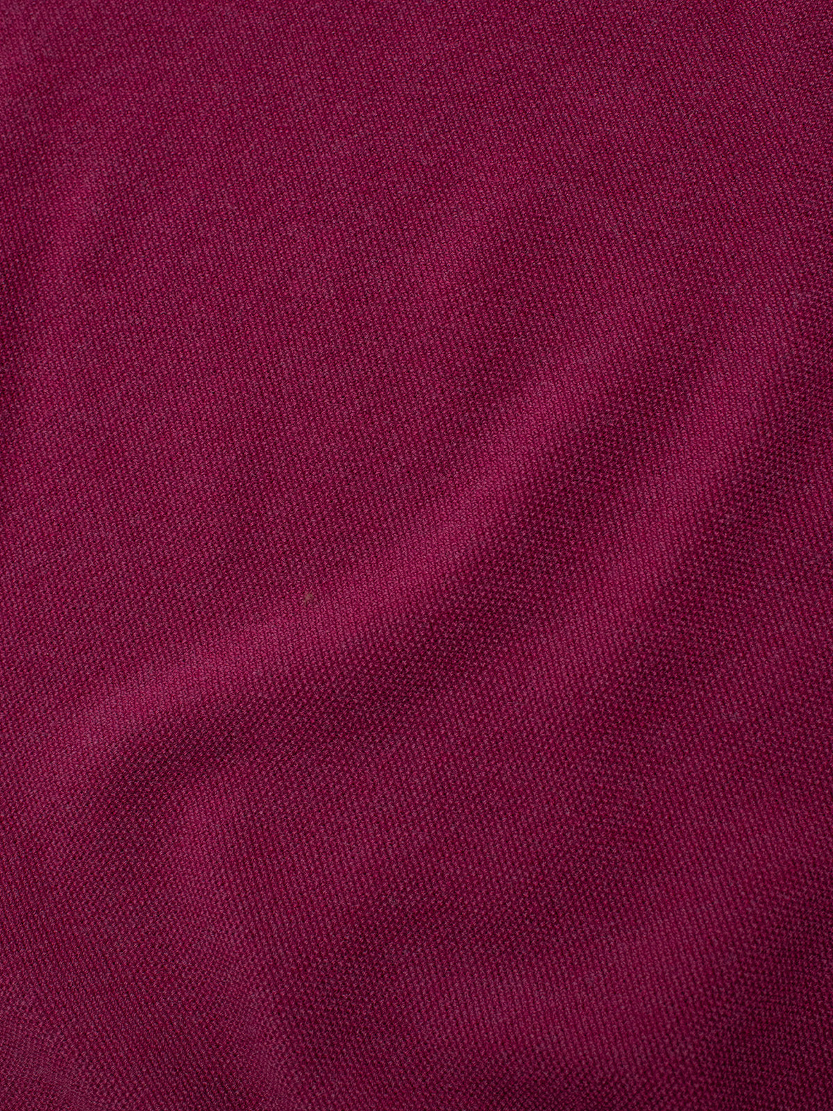 
            BOJE / MERINO WOOL / BLUE GRAY MELANGE